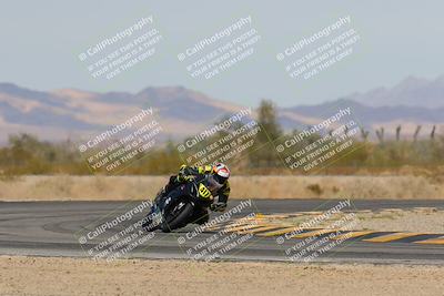 media/Mar-22-2025-CVMA (Sat) [[462c0ffedb]]/Race 3-Amateur Formula Open/